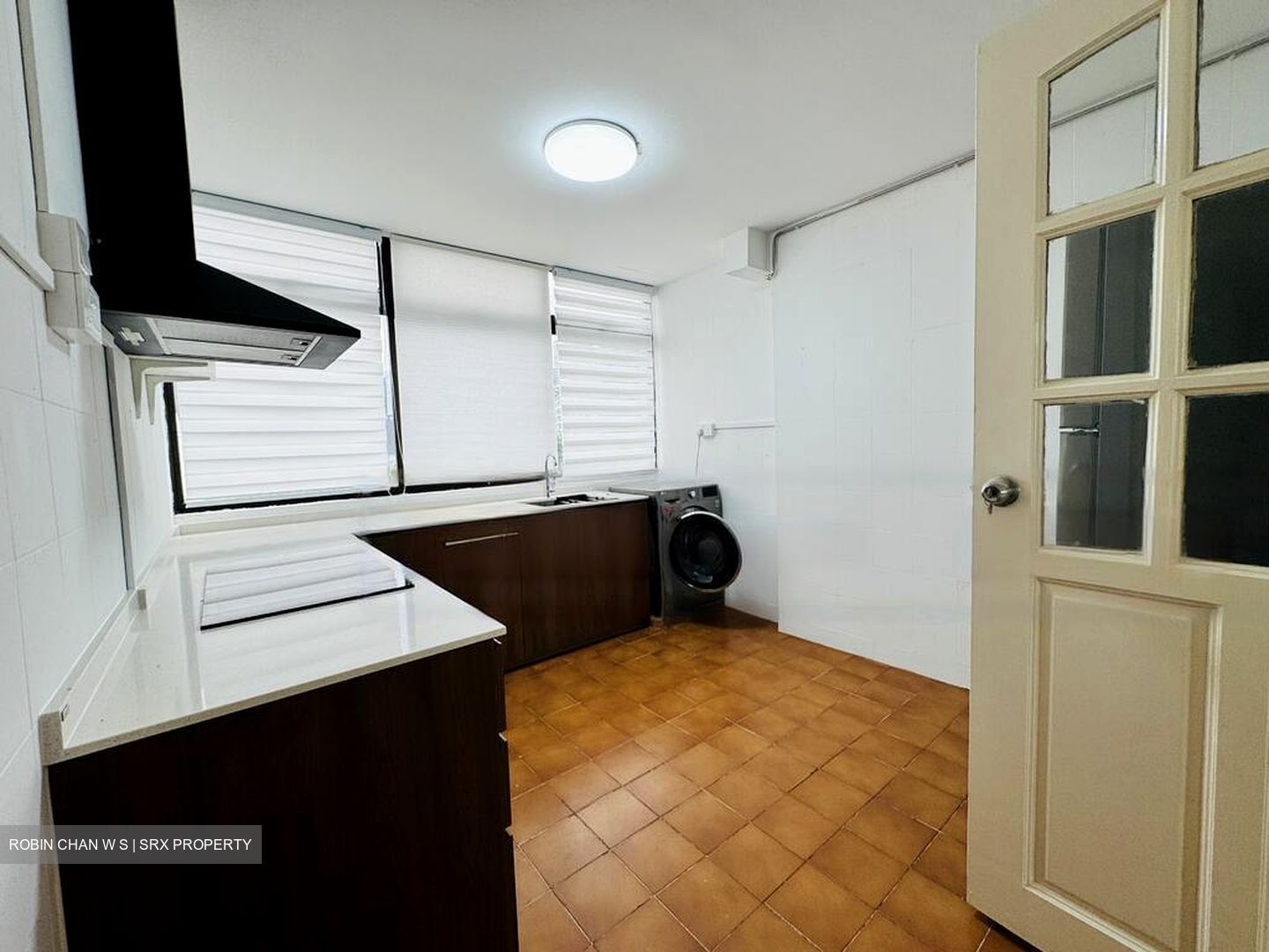 Keng Lee View (D8), Apartment #483004291